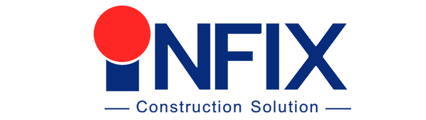 INFIX PRODUCTS