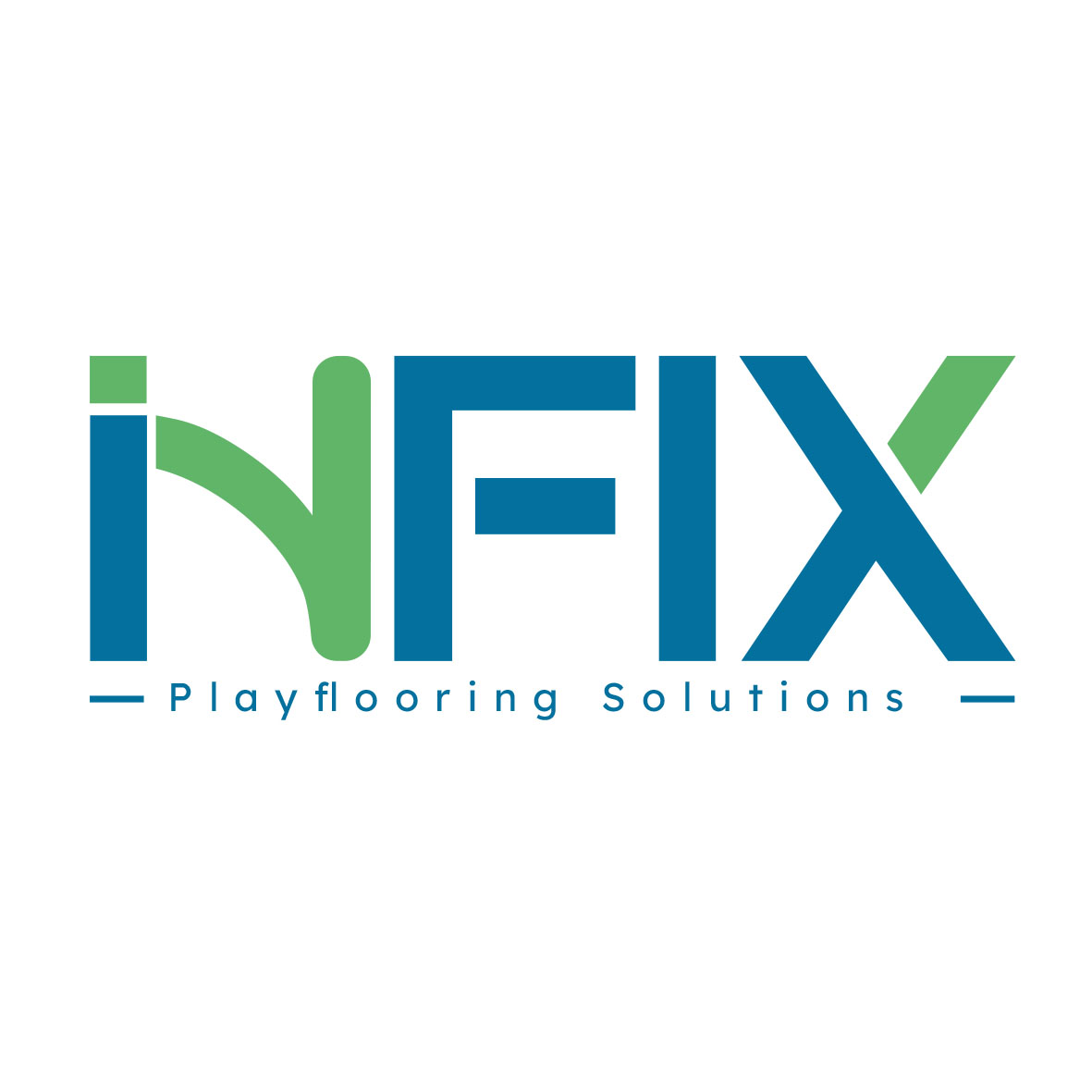 INFIX PRODUCTS